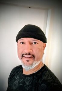 Massage Con-Tacto Wilson F.