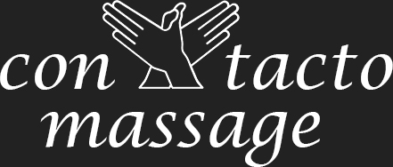 Massage Con-Tacto